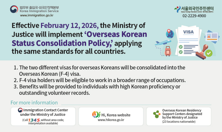 기초생활수급자 생계급여