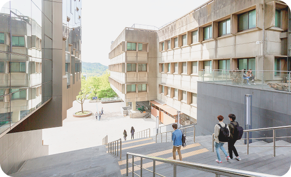 서울 소재 대학 검색 이미지